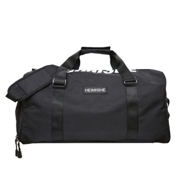 outdoor bags waterproof gym sports bag men women molle fitness training backpacks multifunctional travel/luggage bolsa shoulder handbag
outdoor bags waterproof gym sports bag men women molle fitness training backpacks multifunctional travel/luggage bolsa shoulder handbag