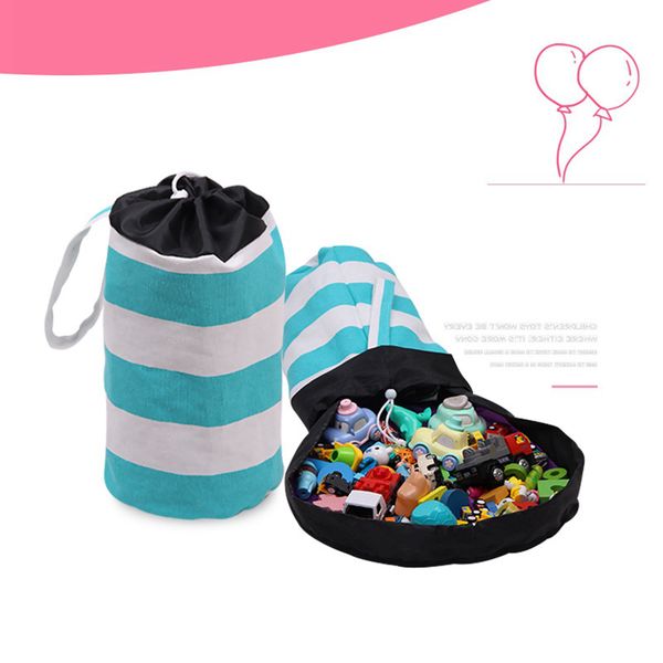 magic storage bucket children toys storage basket children room organizer children gift women cosmetic organizer makeup bags
magic storage bucket children toys storage basket children room organizer children gift women cosmetic organizer makeup bags