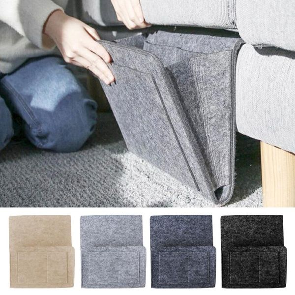felt bedside storage organizer anti-slip bedside bag bed sofa side pouch hanging couch storage bed holder pockets 1#
felt bedside storage organizer anti-slip bedside bag bed sofa side pouch hanging couch storage bed holder pockets 1#