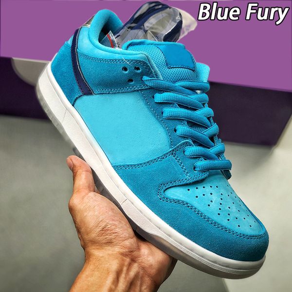 running shoes man woman mens sneakers low men women shoe chunky coast blue fury kentucky team green black stars black pigeon barcelona court
running shoes man woman mens sneakers low men women shoe chunky coast blue fury kentucky team green black stars black pigeon barcelona court