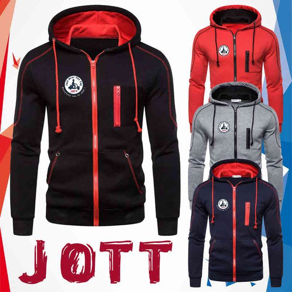 men's jott printed jacket hooded coat zipper cardigan man hoodies sweatshirts male clothing hip hop pullover harajuku, Black;brown
men's jott printed jacket hooded coat zipper cardigan man hoodies sweatshirts male clothing hip hop pullover harajuku, Black;brown
