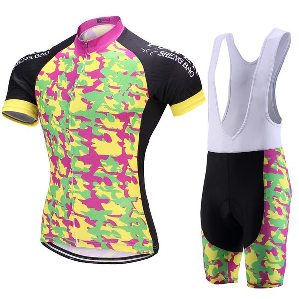 women&men pro cycling kits ropa ciclismo bike riding mtb cycling suit jerseys sets sets team, Black;blue
women&men pro cycling kits ropa ciclismo bike riding mtb cycling suit jerseys sets sets team, Black;blue