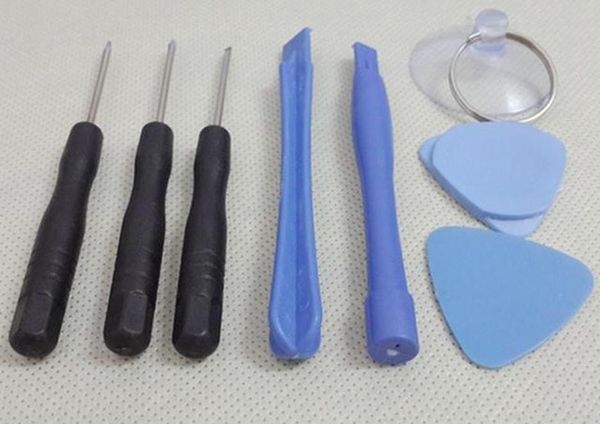 8 в 1 ремонт pry kit открытие инструментов с 5 точечной звездой pententobe torx отверток отвертки для iphone 4 5 6 sqxxpor
8 в 1 ремонт pry kit открытие инструментов с 5 точечной звездой pententobe torx отверток отвертки для iphone 4 5 6 sqxxpor