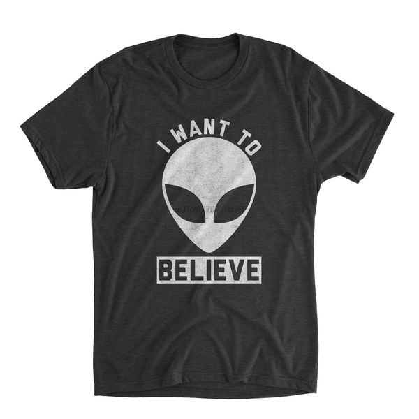 я хочу верить shirt прохладный чужеродных ufo sci fi tee x-files tri смесь mens tee спорта с капюшоном hoodie
я хочу верить shirt прохладный чужеродных ufo sci fi tee x-files tri смесь mens tee спорта с капюшоном hoodie