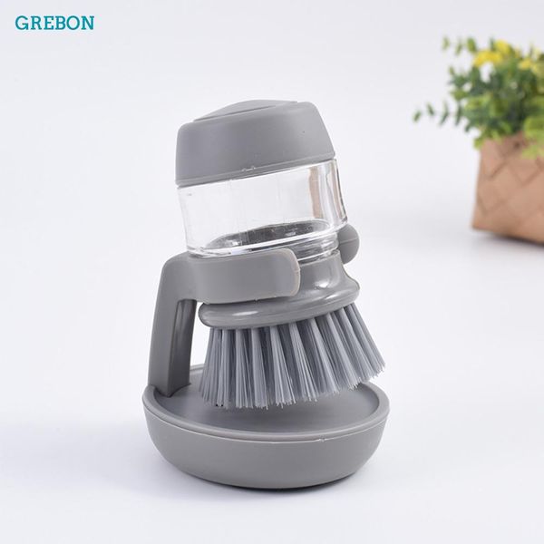 dishwashing brush liquid soap dispenser pan pot cleaning brush oil remover long handle sponge dispenser kitchen cleaning tools bbytqn
dishwashing brush liquid soap dispenser pan pot cleaning brush oil remover long handle sponge dispenser kitchen cleaning tools bbytqn