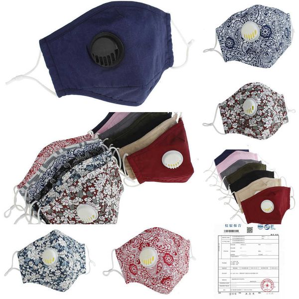 reusable masks pm2.5 dhl washable anti-dust face mask valve protective cotton face masks chbjb sk8x
reusable masks pm2.5 dhl washable anti-dust face mask valve protective cotton face masks chbjb sk8x