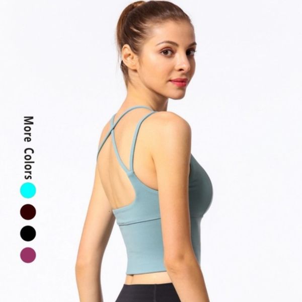 yoga shirt cross back running sport shirt push up sports t-shirt gym t for women fitness sujetador deportivo, Black;blue
yoga shirt cross back running sport shirt push up sports t-shirt gym t for women fitness sujetador deportivo, Black;blue