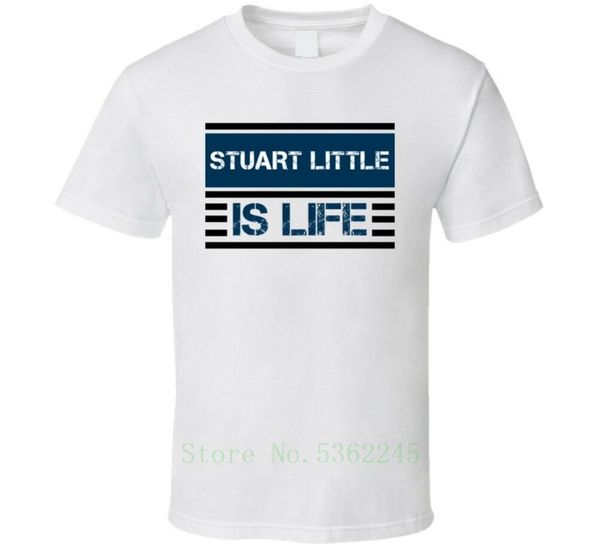 stuart little is life favorite literary character summer style short sleeve t for casual sport hooded sweatshirt hoodie t shirt
stuart little is life favorite literary character summer style short sleeve t for casual sport hooded sweatshirt hoodie t shirt