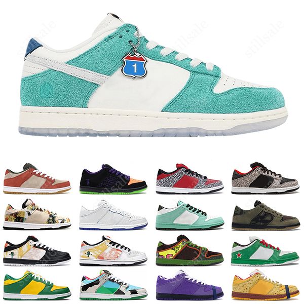 kasina road sign low dunk outdoor shoes chunky dunky brazil shadow syracuse blue fury black cement sb dunk skateboard men trainers sneakers
kasina road sign low dunk outdoor shoes chunky dunky brazil shadow syracuse blue fury black cement sb dunk skateboard men trainers sneakers