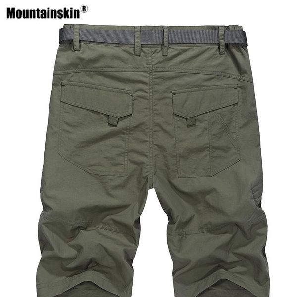 mountainskin mens summer quick dry hiking shorts outdoor sports breathable trekking camping fishing running male trouse wmtscl, Black;blue
mountainskin mens summer quick dry hiking shorts outdoor sports breathable trekking camping fishing running male trouse wmtscl, Black;blue