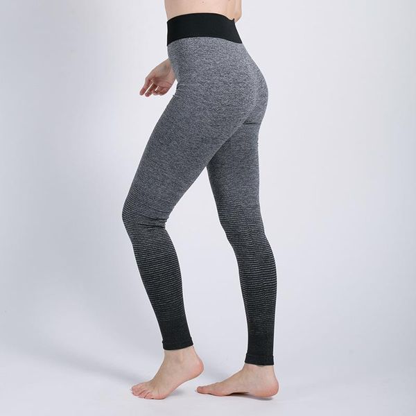 2021 fitness women tights pants legging women pants sports hip gradient yoga fitness leggings sport clothing, White;red
2021 fitness women tights pants legging women pants sports hip gradient yoga fitness leggings sport clothing, White;red