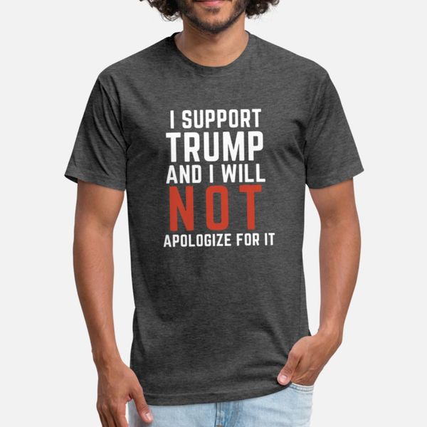 i support trump and i will not apologize for it designers graphic t shirt leisure retro sports tracksuit hoodie sweatshirt
i support trump and i will not apologize for it designers graphic t shirt leisure retro sports tracksuit hoodie sweatshirt