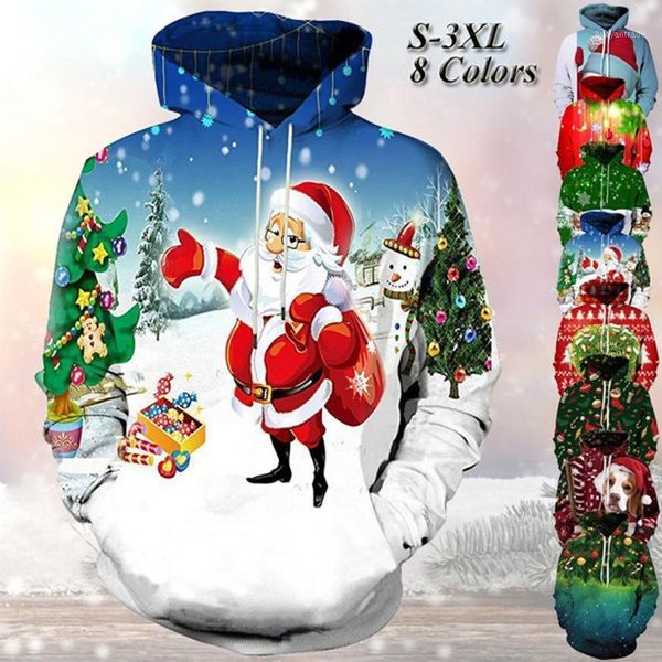 christmas hoodies sweatshirt men women christmas printed sweatshirts drawstring hooded pullover for couple sudadera de navidad1, Black
christmas hoodies sweatshirt men women christmas printed sweatshirts drawstring hooded pullover for couple sudadera de navidad1, Black