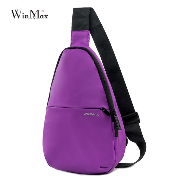 running chest bag waterproof outdoor jogging bags travel shoulder pack sling backpack pouch camping hiking bicycle bag
running chest bag waterproof outdoor jogging bags travel shoulder pack sling backpack pouch camping hiking bicycle bag