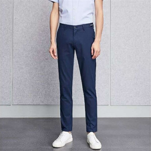 qxgz1 seriessea2020 spring and autumn men's comfortable fit pants navy casual pants blue casual trousers haijia np9qo
qxgz1 seriessea2020 spring and autumn men's comfortable fit pants navy casual pants blue casual trousers haijia np9qo