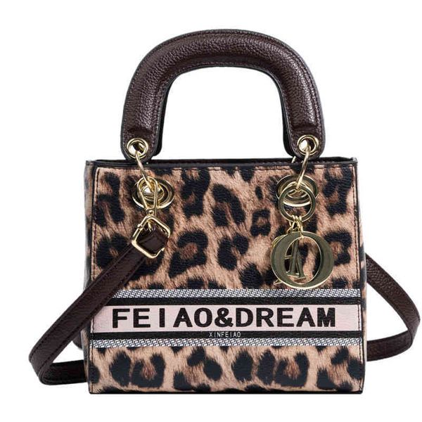 2022 latest models handbag wholesale minority bag women's popular single shoulder vjzz n75e
2022 latest models handbag wholesale minority bag women's popular single shoulder vjzz n75e