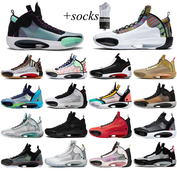 jumpman 34s баскетбольные туфли для мужчин регентство фиолетовый черный кот чистого денежного наследия синий пустотный мужской тренер на отк, White;red
jumpman 34s баскетбольные туфли для мужчин регентство фиолетовый черный кот чистого денежного наследия синий пустотный мужской тренер на отк, White;red