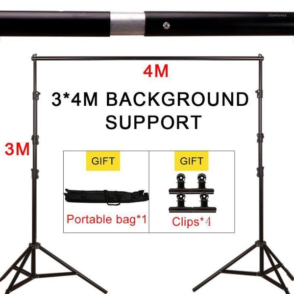 background material gskaiwen black sturdy 10 feet length 13 width blackdrop support backgroud pography holder with carrying bag1
background material gskaiwen black sturdy 10 feet length 13 width blackdrop support backgroud pography holder with carrying bag1