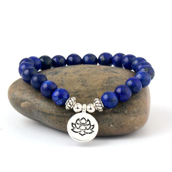 мала браслет 8mm лазурит браслет природный камень бисера браслет мужские браслеты yoga унисекс пары ювелирные изделия wmtibv otsweet, Golden;silver
мала браслет 8mm лазурит браслет природный камень бисера браслет мужские браслеты yoga унисекс пары ювелирные изделия wmtibv otsweet, Golden;silver