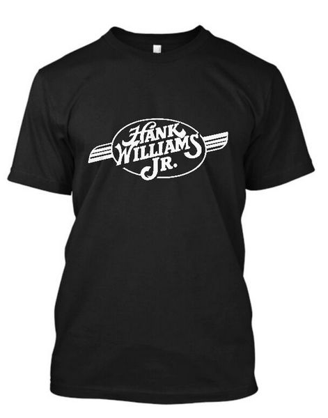 new hank williams jr country singer short sleeve men's black t-shirt size s-5xl tee shirt sport hooded sweatshirt hoodie
new hank williams jr country singer short sleeve men's black t-shirt size s-5xl tee shirt sport hooded sweatshirt hoodie