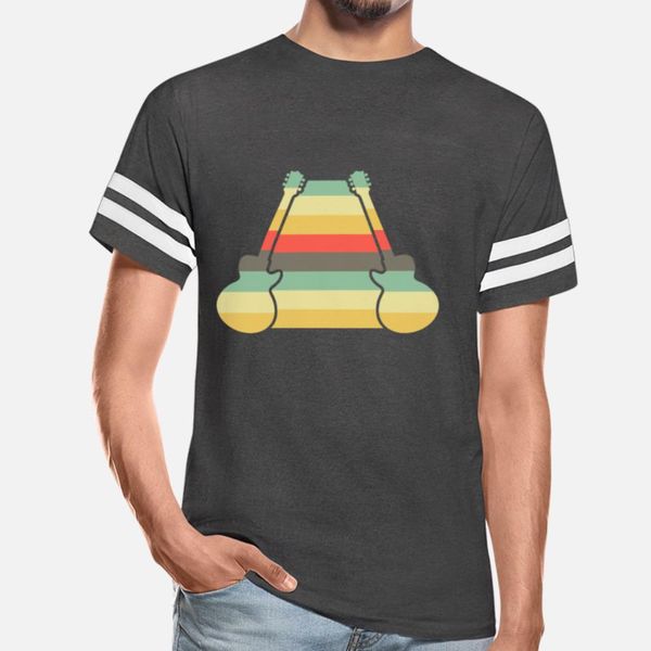 retro electric e-guitar player gift i musician t shirt leisure kawaii tracksuit hoodie sweatshirt
retro electric e-guitar player gift i musician t shirt leisure kawaii tracksuit hoodie sweatshirt