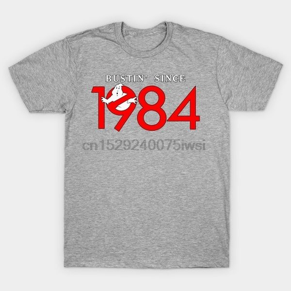 ghostbusters ghostbusters - bustin' since 1984 tee t-shirt 2short sleeve cotton t-shirt women ond men(1) sport hooded sweatshirt hoodie
ghostbusters ghostbusters - bustin' since 1984 tee t-shirt 2short sleeve cotton t-shirt women ond men(1) sport hooded sweatshirt hoodie