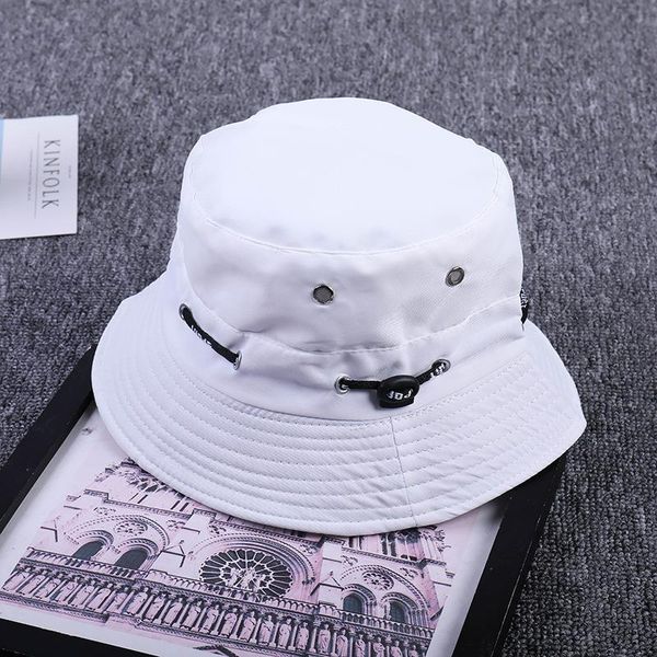 моды личности unisex bucket cap мужчины женщины повседневная на открытом воздухе путешествия flat top козырька шапки рыбалка все костюм sqcb, Black;white
моды личности unisex bucket cap мужчины женщины повседневная на открытом воздухе путешествия flat top козырька шапки рыбалка все костюм sqcb, Black;white