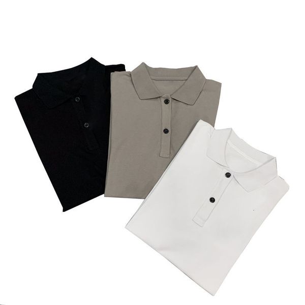 mens shirt 2020 fashion simple badges polos short sleeves t shirts men and women casual hip hop tee
mens shirt 2020 fashion simple badges polos short sleeves t shirts men and women casual hip hop tee