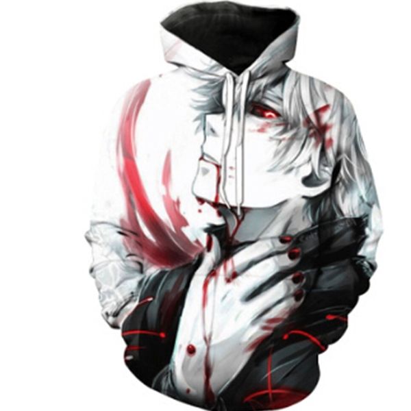 mens 3d digital blood print hooded pullover sweatshirts women fashion loose hoodies lovers winter autumn casual hooded hoodies male, Black
mens 3d digital blood print hooded pullover sweatshirts women fashion loose hoodies lovers winter autumn casual hooded hoodies male, Black