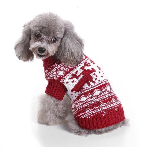designer dog sweater factory number of cross-border electricity suppl black friday 2021 deals
designer dog sweater factory number of cross-border electricity suppl black friday 2021 deals
