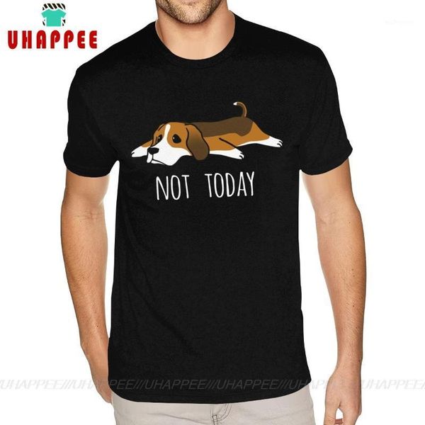 men's t-shirts personalised funny basset hound t shirt mens xxxl short sleeves 100 cotton black crew shirt1, White;black
men's t-shirts personalised funny basset hound t shirt mens xxxl short sleeves 100 cotton black crew shirt1, White;black
