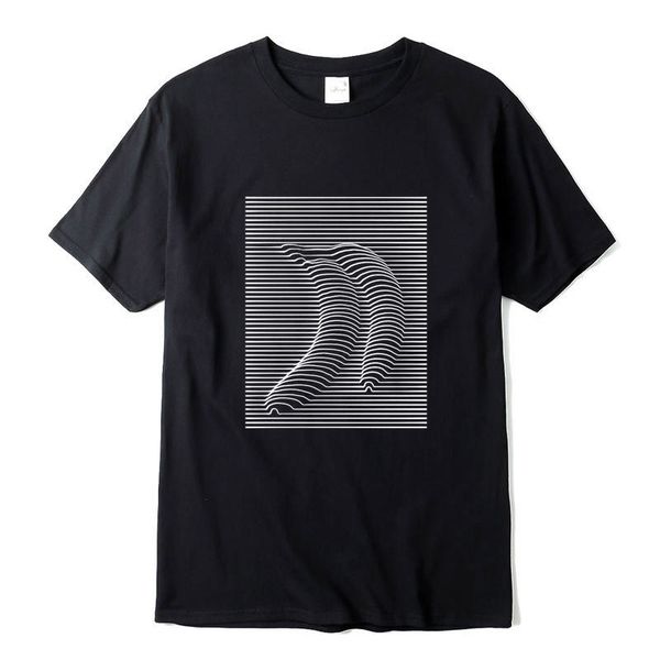 men's casual short sleeve funny design print o neck tshirt cool male s sport hooded sweatshirt hoodie men t shirt
men's casual short sleeve funny design print o neck tshirt cool male s sport hooded sweatshirt hoodie men t shirt
