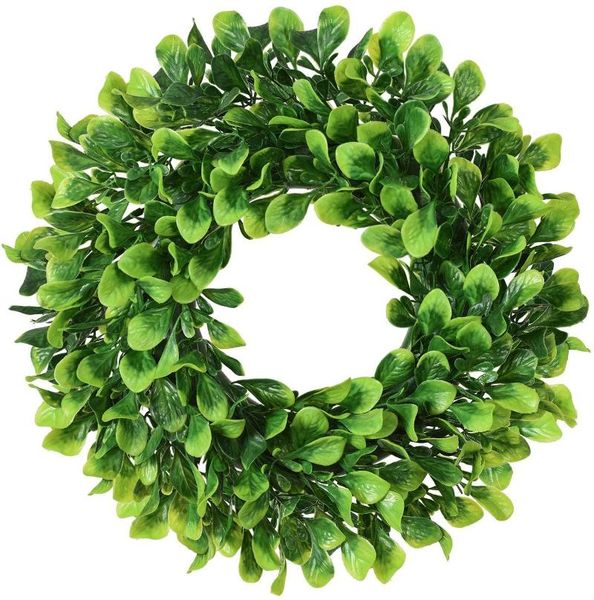 artificial plant wreath wall background plastic false floor fake green plant wall door home interior decoration wedding festival
artificial plant wreath wall background plastic false floor fake green plant wall door home interior decoration wedding festival