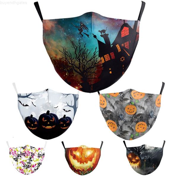 in stock face mask halloween fashion face masks 3d dustproof printing facemask dustproof and haze polyester fabric
in stock face mask halloween fashion face masks 3d dustproof printing facemask dustproof and haze polyester fabric