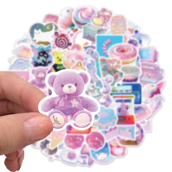60pcs cute girls stickers for wall bike car lapguitar luggage waterproof graffiti sticker decal
60pcs cute girls stickers for wall bike car lapguitar luggage waterproof graffiti sticker decal