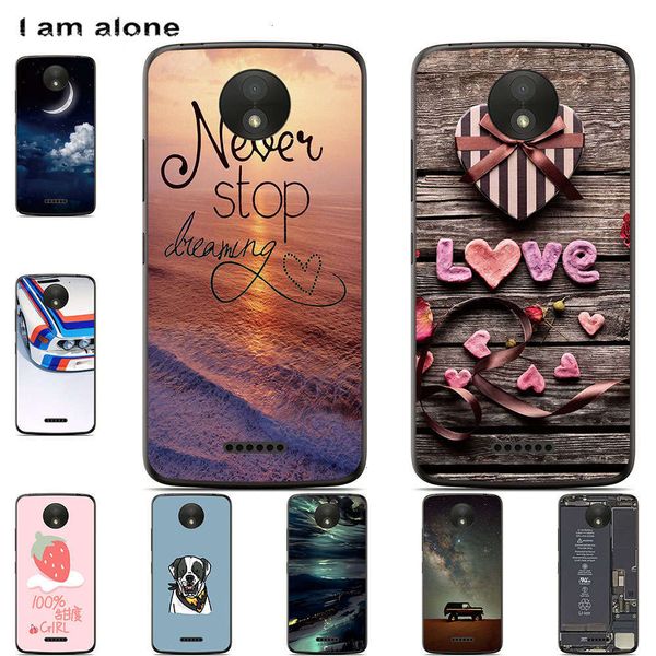 bgrfmotorola c + e m mobile phone cover, beautiful back cover, fashionable mobile phone bag, deliveryswza
bgrfmotorola c + e m mobile phone cover, beautiful back cover, fashionable mobile phone bag, deliveryswza