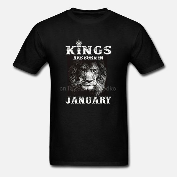 рубашки printed мужчины лучший друг взрослых s xxl kings родились в январе с коротким рукавом балахон дизайнеров футболки толстовка
рубашки printed мужчины лучший друг взрослых s xxl kings родились в январе с коротким рукавом балахон дизайнеров футболки толстовка