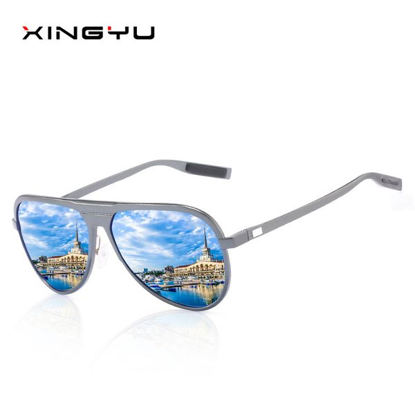men's with magnesium aluminium sunglasses outdoor frame fishing polarized driving full cvshg, White;black
men's with magnesium aluminium sunglasses outdoor frame fishing polarized driving full cvshg, White;black