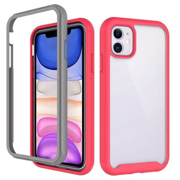 гуанчжоу юрипин для iphone 12 pro max counterphone case shock незащитный заводской запас капюшона полный сейф
гуанчжоу юрипин для iphone 12 pro max counterphone case shock незащитный заводской запас капюшона полный сейф