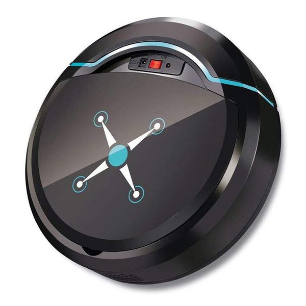 home smart ultra-thin small charging vacuum cleaners sweeping robot automatic home cleaning machine robot vacuum cleaner
home smart ultra-thin small charging vacuum cleaners sweeping robot automatic home cleaning machine robot vacuum cleaner