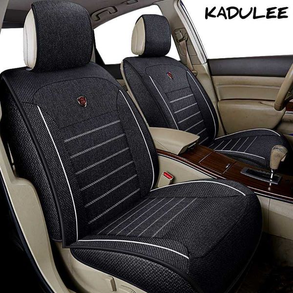 kadulee flax car seat cover set for fj cruiser geely emgrand ec7 atlas auto accessories car seat protector car-styling
kadulee flax car seat cover set for fj cruiser geely emgrand ec7 atlas auto accessories car seat protector car-styling