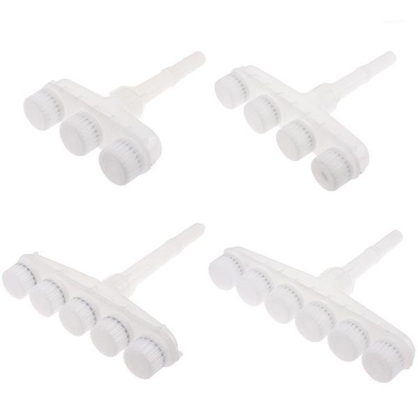 watering equipments agriculture atomizer nozzles garden lawn water sprinklers irrigation tool nozzles1
watering equipments agriculture atomizer nozzles garden lawn water sprinklers irrigation tool nozzles1