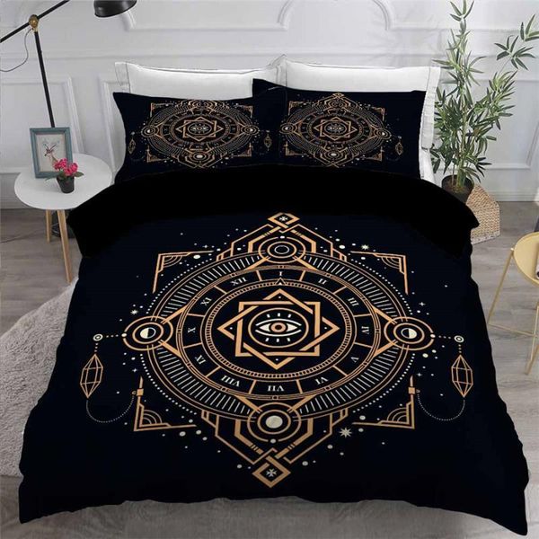helengili 3d bedding set clock print duvet cover set bedcloth with pillowcase bed home textiles #zhong321
helengili 3d bedding set clock print duvet cover set bedcloth with pillowcase bed home textiles #zhong321