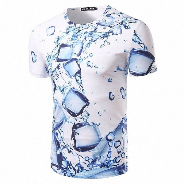 men's t shirt shirt graphic round neck daily holiday print short sleeve slim basic blue / summer / beach m4ms#, White;black
men's t shirt shirt graphic round neck daily holiday print short sleeve slim basic blue / summer / beach m4ms#, White;black