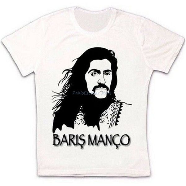 baris manco turkish pop rock folk retro vintage hipster birthday gift hoodie designers t shirts sweatshirt
baris manco turkish pop rock folk retro vintage hipster birthday gift hoodie designers t shirts sweatshirt