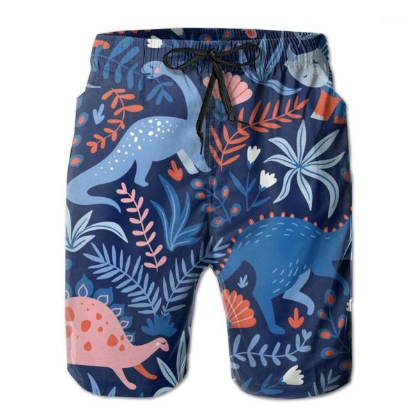 men beach shorts quick-drying men swimming trunks cute dinosaurs tropical swimwear swimsuit beachwear beach bathing shorts1, White;black
men beach shorts quick-drying men swimming trunks cute dinosaurs tropical swimwear swimsuit beachwear beach bathing shorts1, White;black
