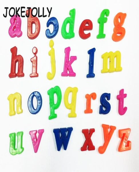 lower case letters new fashion 1 set of 26pcs colorful teaching magnetic letters magnets alphabet zzz wyq sqcnvi pingtoy
lower case letters new fashion 1 set of 26pcs colorful teaching magnetic letters magnets alphabet zzz wyq sqcnvi pingtoy