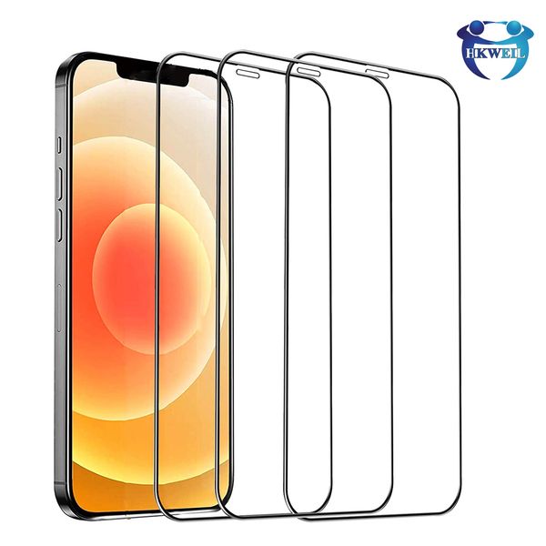 full cover protective glass for iphone 11 12 pro max 12 mini tempered screen protector glass for iphone xr xs max 8 plus
full cover protective glass for iphone 11 12 pro max 12 mini tempered screen protector glass for iphone xr xs max 8 plus