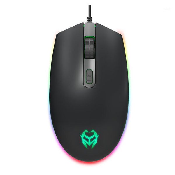 rgb backlight gaming mouse usb wired ergonomic mice 1600 dpi 3 buttons for pc gamer computer deskcomputer peripherals1
rgb backlight gaming mouse usb wired ergonomic mice 1600 dpi 3 buttons for pc gamer computer deskcomputer peripherals1