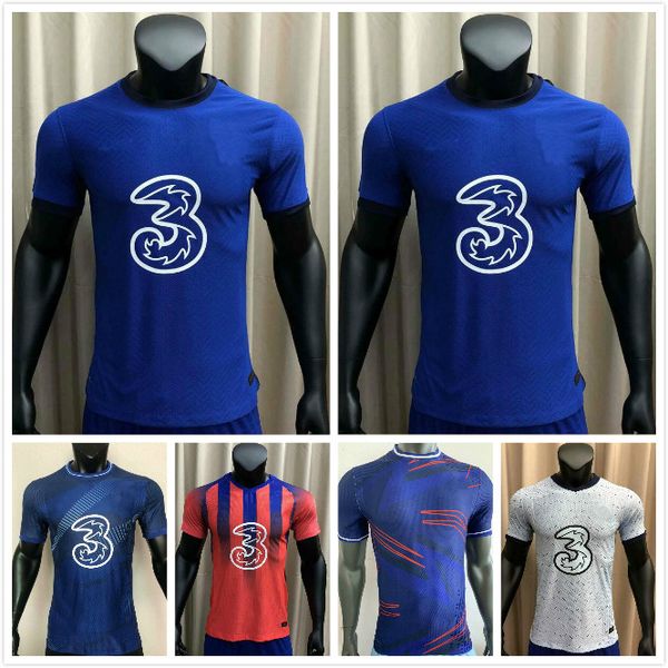 player version 20 21 pulisic soccer jerseys 2020 2021 abraham mount willian lampard pedro football shirt hudson odoi kante football jerseys, Black;yellow
player version 20 21 pulisic soccer jerseys 2020 2021 abraham mount willian lampard pedro football shirt hudson odoi kante football jerseys, Black;yellow
